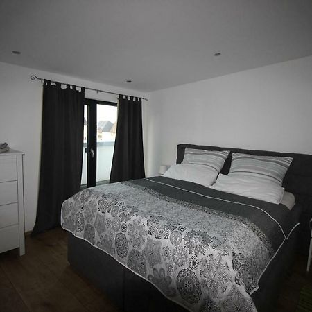 Ferienwohnung Schamne Gernsbach Exterior foto
